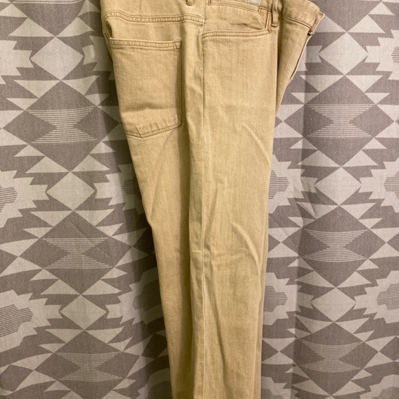 Pants - Picture 4 of 5